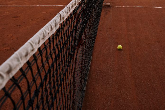 Retrouvez les pronostics Rue des joueurs sur la 120ème édition de Rolan Garros