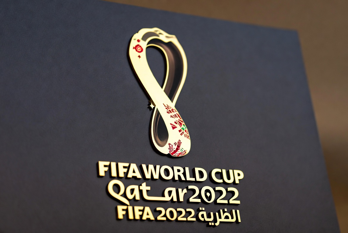 Quelles plateformes offrent les meilleurs bonus pour le Mondial 22 ?