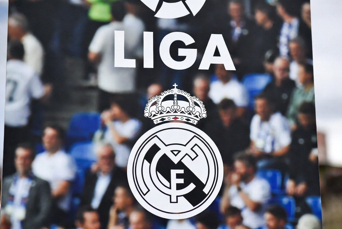 Pariez sur le FC Barcelone et le Real Madrid en Liga !
