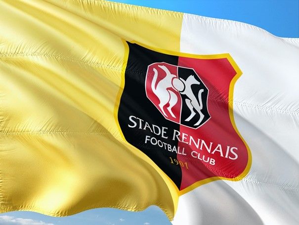 Pariez sur les prochains matchs des Rennais en Ligue 1