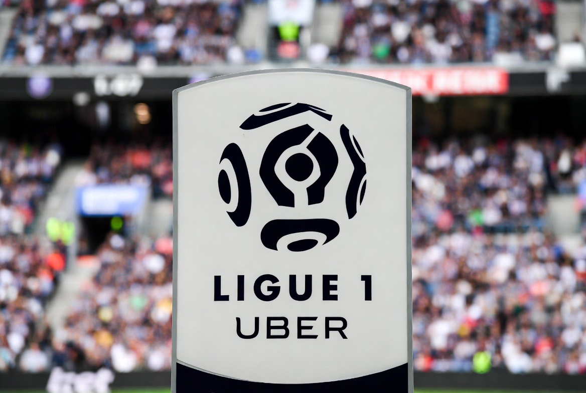 Ligue 1 2022-2023 : le parcours de Rennes