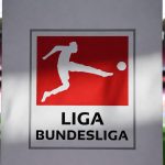 Quel paris sur les prochains matchs de Bundesliga ?