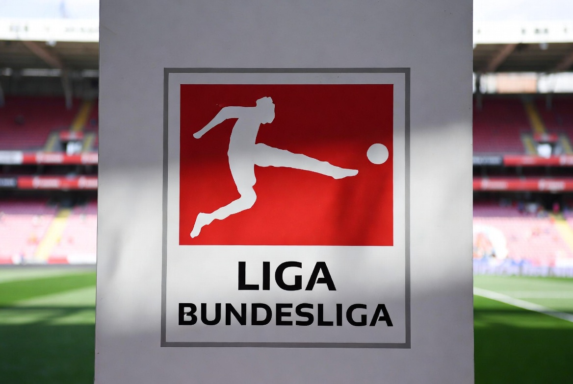 Quel paris sur les prochains matchs de Bundesliga ?