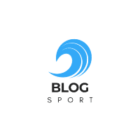 blog sport