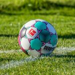 Pariez sur la 12e journée de Bundesliga avec Rue des Joueurs !